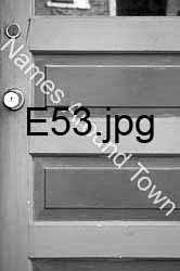 E53