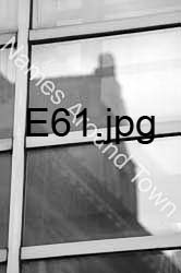 E61