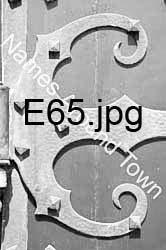 E65