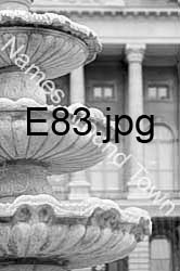 E83