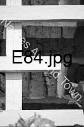 E84
