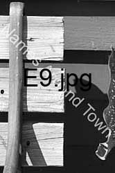 E9