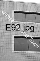 E92