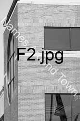 F2
