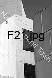 F21