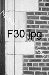 F30