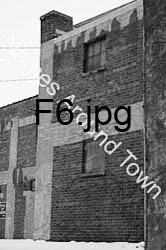 F6
