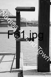 F61