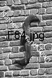 F84