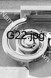 G22