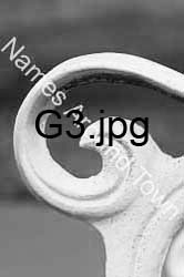 G3