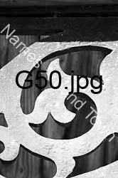 G50