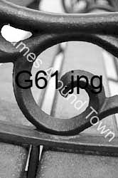 G61