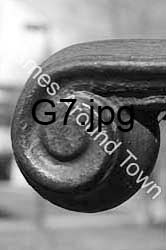 G7