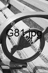 G81