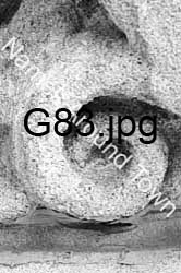 G83
