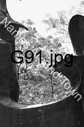 G91