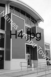 H4