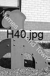 H40