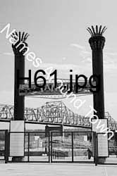 H61