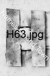 H63