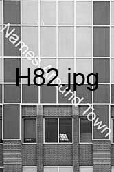 H82