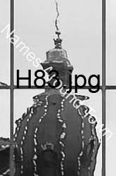 H83