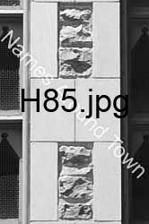 H85