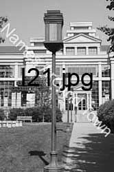 I21