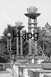 I4