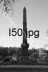 I50
