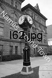 I62