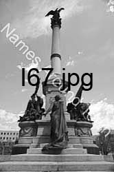 I67