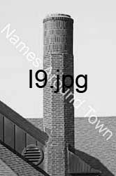 I9