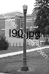 I90