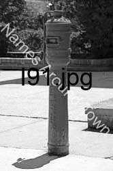 I91