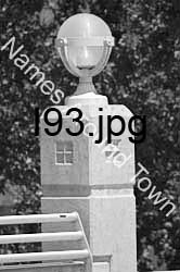 I93