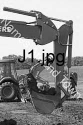 J1