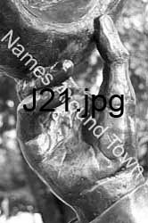 J21