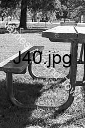 J40