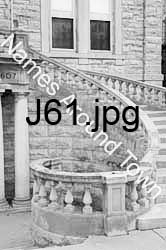 J61