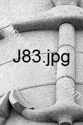 J83