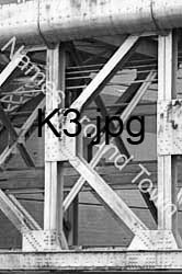 K3
