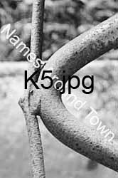 K5