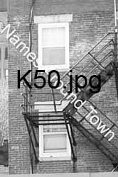 K50