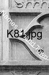 K81