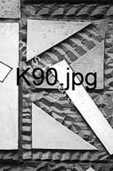 K90