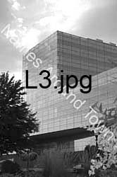 L3
