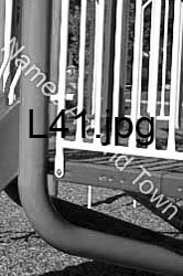 L41