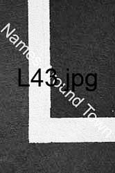 L43